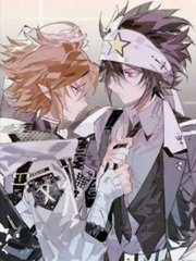 看镜子我怎么C哭你镜子在线使用电脑免费版 看到镜子的自己看着镜子里的自己  第4张