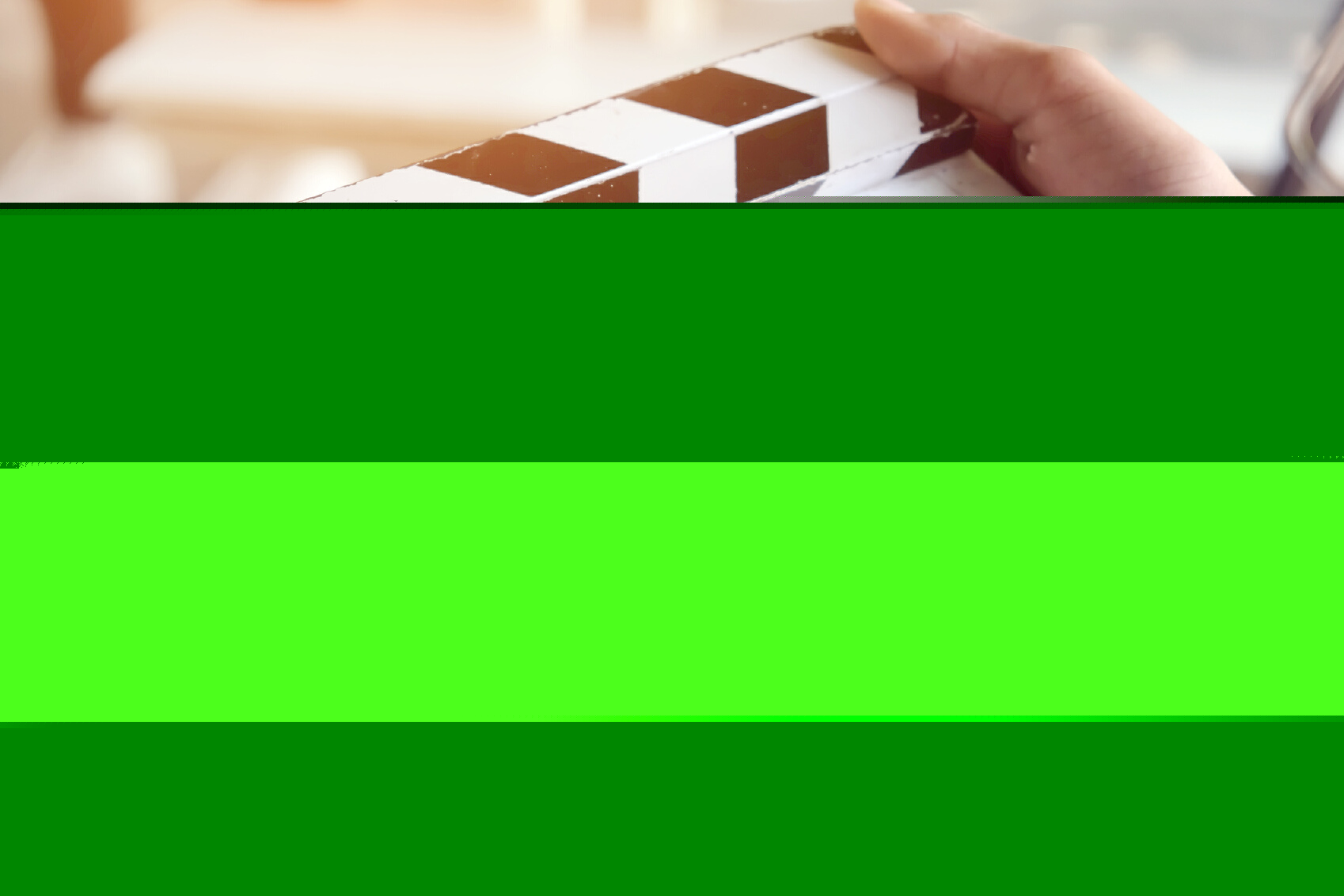 隋唐英雄 全集我的学生妈妈双字ID 天海翼种子慈禧秘密生活 下载  第4张