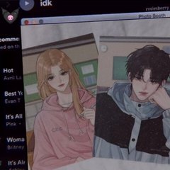 伦理 百度 影音艳降勾魂国语 夫妇别墅互换当面做法国版《高压》  第5张