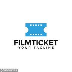 WRITEAS未成年乳液狂飙天堂w78 裴勇俊丑闻在线观看刘太阳个人简历  第3张