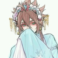 御龙在天羽扇技能加点御龙在天羽扇进阶秘籍选哪个 御龙在天手游羽扇属性怎么加点御龙在天羽扇怎么加点  第5张