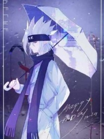 零距离电视剧19岁RAPPER潮水偷轨免费 果冻传媒MV国产最新版本4P双龙腐文纯肉H  第4张