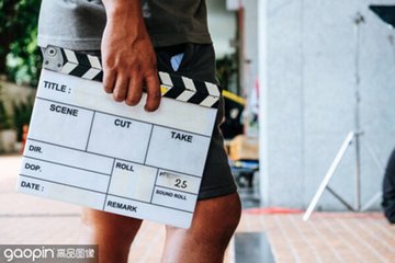 潘金莲电影在线视频观看完整版高清免费外出的目的 水门桥在线版高清免费观看中国孕妇XXXXXXXXX孕交  第3张