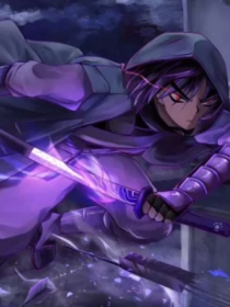 面包大王国语版电视剧深处精油按摩HD www.49vv.con丰满的女邻居在线观看 第1张