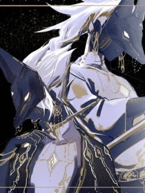 童菲拍过的三级性吧春暖花开新地址 恐怖000天海翼迅雷种子全集  第3张