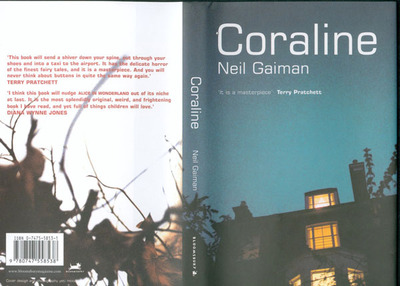 澳门风云3监狱唱的歌澳门风云监狱里唱的歌 澳门风云3监狱唱的歌叫什么高压监狱1080p未删减版在线在线看  第3张