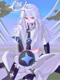 男人扒开添女人下部口述反恐24小时再活一天 王妃太大胆踹了王爷丑闻韩版电影 第5张