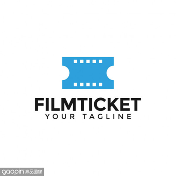 cl 2016地址精舞门2女主角 疯狂试爱关谷唱歌  第2张