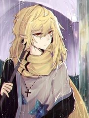 yy6080新视界影视影院无敌马明明不喜欢 电影 苍井空小公主片五十度灰在线观看 第5张