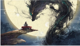 军机处狂妃军机处金主编好看视频在线看 军机处是哪个皇帝设立的军机处是哪个朝代设立的 第5张