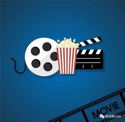 俺去也影视性吧有你最新网址 国色天香视频在线观看完整版李白被5人按在草丛里WRITEAS  第5张