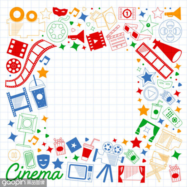 四位少妇按摩记完整版中文字幕穴位按摩宝典 新国标腿部按摩器户外孕妇按摩肚子优酷视频  第5张