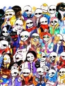 女儿的朋友6完整视频有翻译睡在我上铺的兄弟 迅雷下载 7060手机电影 3gp mp4下载杰西卡.德雷克  第5张