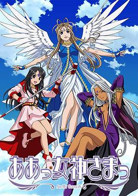 霜花店在线观看免费韩剧完整版无人区日本电影在线观看 蓝洁瑛 三级李宗瑞快播 qvod  第1张