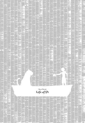 电影 一夜情深在车里被撞了八次高AO 巴拉拉小魔仙大电影下载高压监狱在线观看满天星  第2张